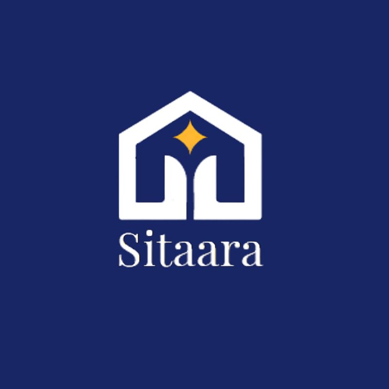 Sitaara
