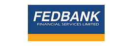fedbank