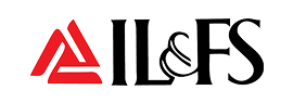 ilfs
