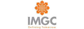 imgc