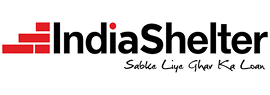 india-shelter