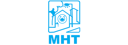 mht