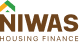 niwas-logo