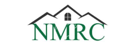 nmrc