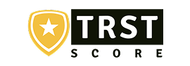 trst