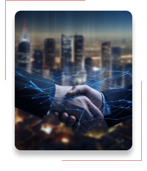 Technology Collaborations