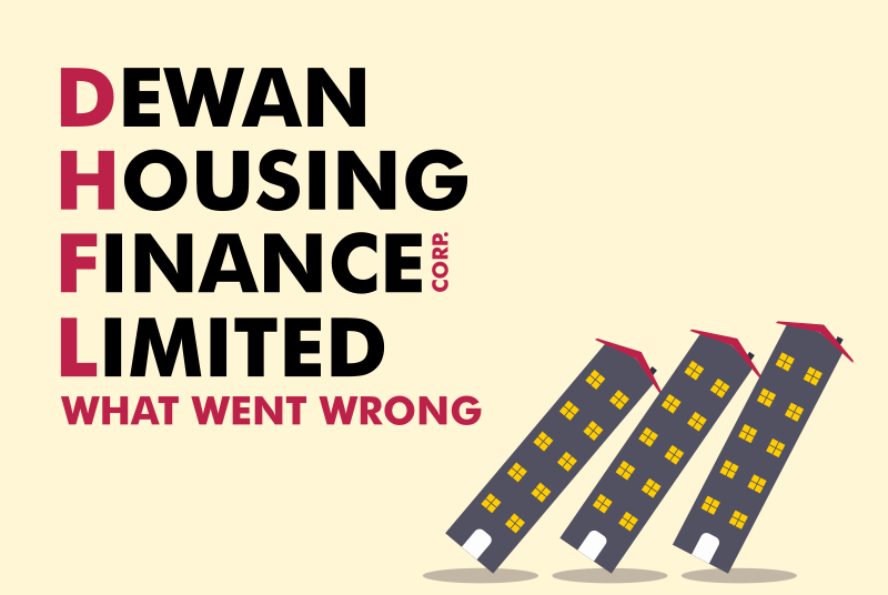 NEW YEAR…NEW DECADE…NEW BEGINNINGS..