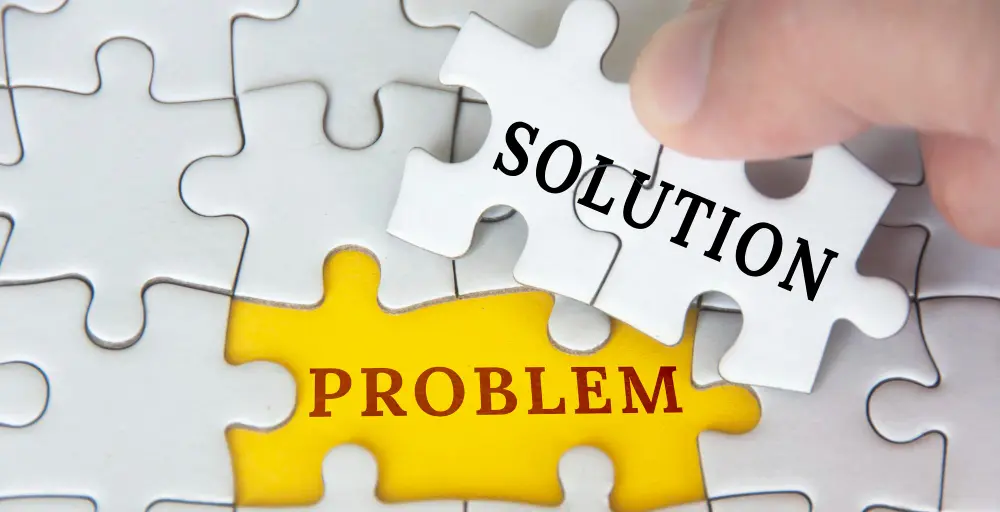 Moratorium – ” a solution or a problem”