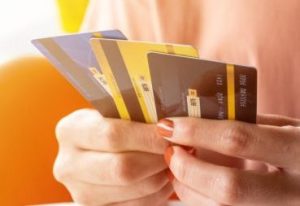 3 Ways to maximize returns on Plastic Money!