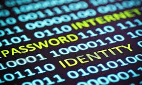 Lazy Password Syndrome