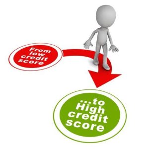 Tips to improve Credit Score