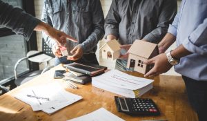 Important Soft Skills you were never taught in school