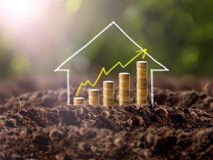 Top Up loan- An Alternative