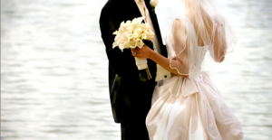 Getting married? Don’t fall for some credit myths!