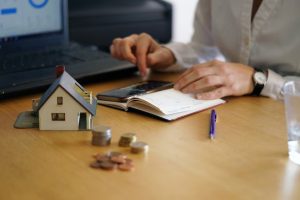 Housing Finance: Traditional vs. Modern Lending Practices