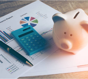 Loan Application Got Rejected? What’s Next…