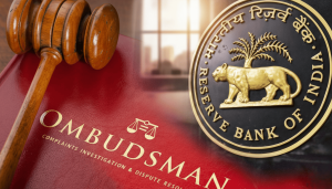 RBI Ombudsman: Really a Last Resort?