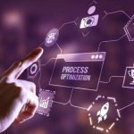 Why Process Optimization is a Competitive Advantage in the Lending Ecosystem?